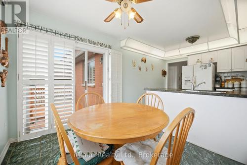 6332 Glen Meadows Road, Mississauga, ON 