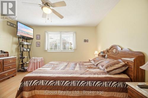 6332 Glen Meadows Road, Mississauga, ON 