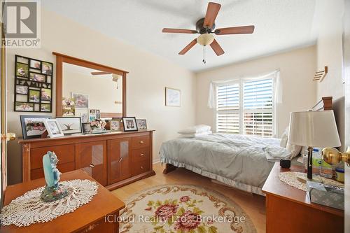 6332 Glen Meadows Road, Mississauga, ON 