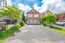 6332 Glen Meadows Road, Mississauga, ON 