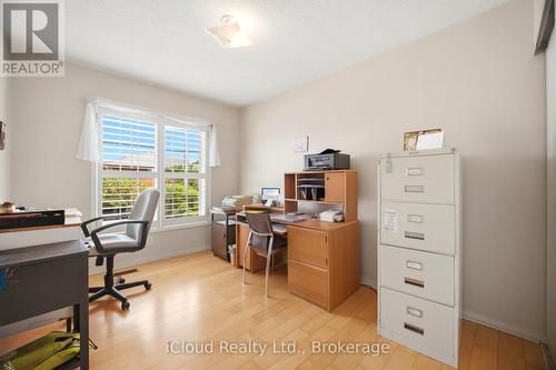 6332 Glen Meadows Road, Mississauga, ON 