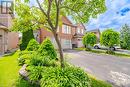 6332 Glen Meadows Road, Mississauga, ON 