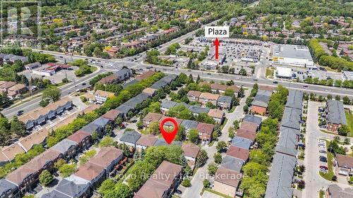 6332 Glen Meadows Road, Mississauga, ON 