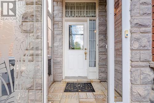 6332 Glen Meadows Road, Mississauga, ON 