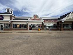 50-50  5423B 50 St Leduc, AB T9E 6Z7