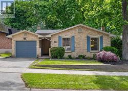 176 DEARBORN AVENUE  London South (South K), ON N6K 2W7