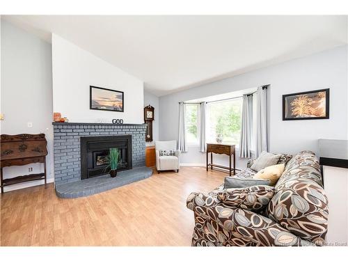 65 Callaghan Rd, Riverview, NB 