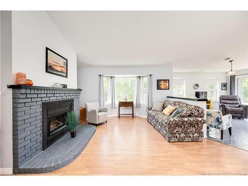 65 Callaghan Rd, Riverview, NB 