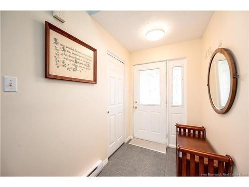 65 Callaghan Rd, Riverview, NB 