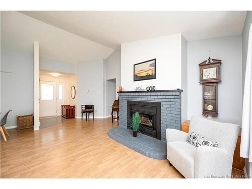 65 Callaghan Rd, Riverview, NB 