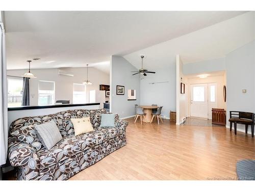 65 Callaghan Rd, Riverview, NB 
