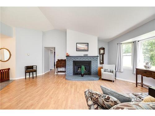 65 Callaghan Rd, Riverview, NB 