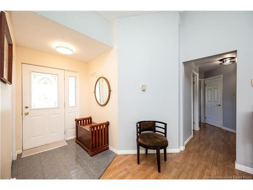 65 Callaghan Rd, Riverview, NB 