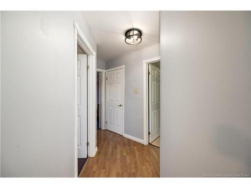 65 Callaghan Rd, Riverview, NB 