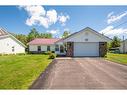 65 Callaghan Rd, Riverview, NB 