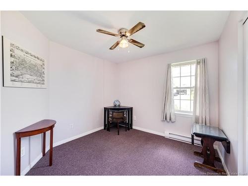 65 Callaghan Rd, Riverview, NB 