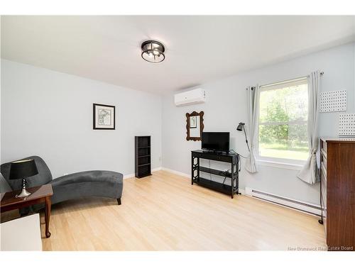 65 Callaghan Rd, Riverview, NB 