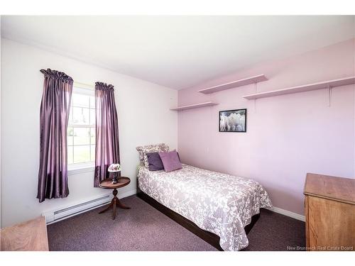 65 Callaghan Rd, Riverview, NB 