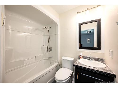 65 Callaghan Rd, Riverview, NB 