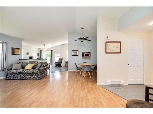 65 Callaghan Rd, Riverview, NB 
