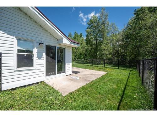 65 Callaghan Rd, Riverview, NB 