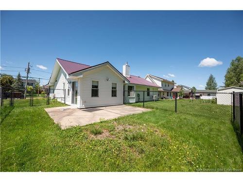 65 Callaghan Rd, Riverview, NB 
