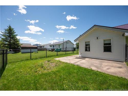 65 Callaghan Rd, Riverview, NB 