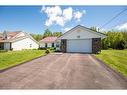 65 Callaghan Rd, Riverview, NB 