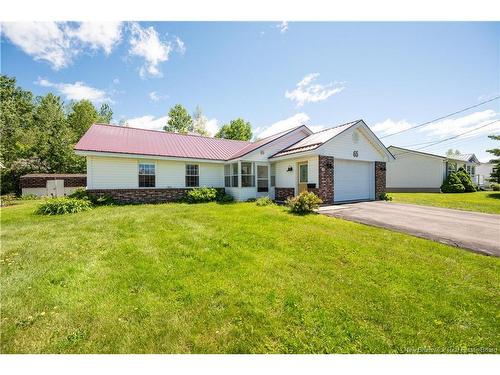 65 Callaghan Rd, Riverview, NB 