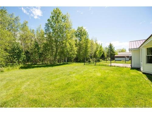 65 Callaghan Rd, Riverview, NB 