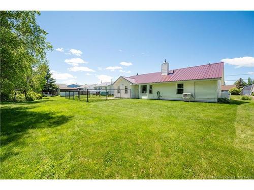 65 Callaghan Rd, Riverview, NB 