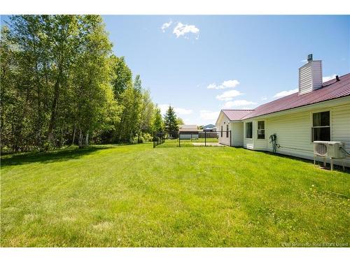 65 Callaghan Rd, Riverview, NB 