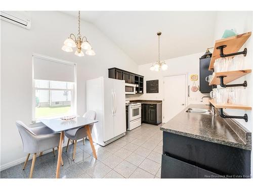 65 Callaghan Rd, Riverview, NB 