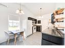 65 Callaghan Rd, Riverview, NB 