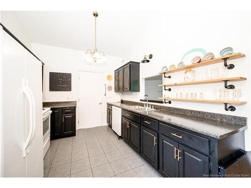 65 Callaghan Rd, Riverview, NB 