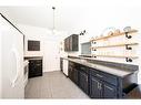65 Callaghan Rd, Riverview, NB 