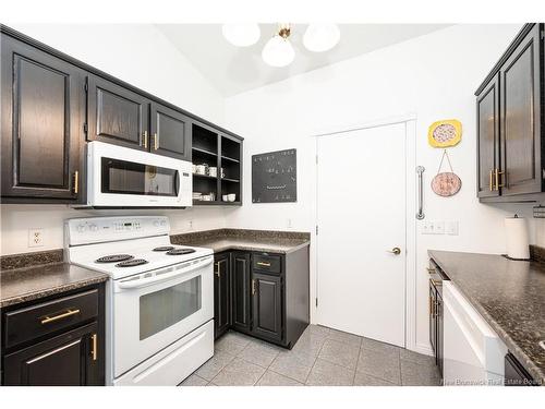 65 Callaghan Rd, Riverview, NB 