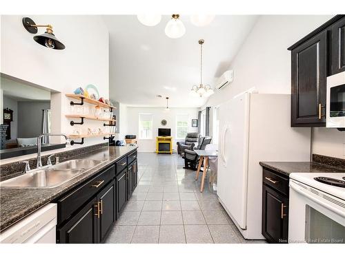 65 Callaghan Rd, Riverview, NB 