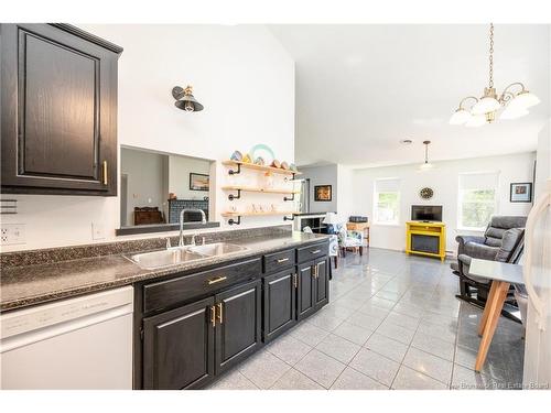 65 Callaghan Rd, Riverview, NB 
