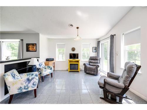 65 Callaghan Rd, Riverview, NB 