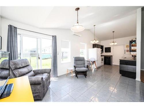 65 Callaghan Rd, Riverview, NB 