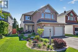 110 GRENADIER WAY Ottawa, ON K2J 4M1