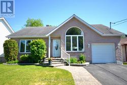 2093 WOODS STREET Clarence-Rockland, ON K4K 1H7