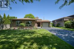 3100 RAPELJE STREET Niagara Falls (Chippawa), ON L2G 7B8