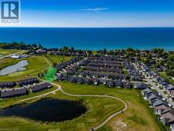63 REGATTA Drive Port Dover, ON N0A 1N3