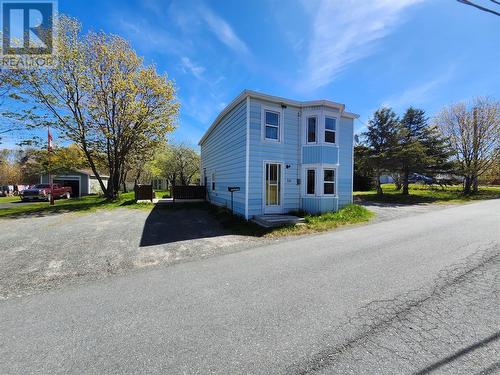 14-16 Lushs Road  Conception Bay South, NL A1X 4G7
