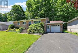 25 POLLARD DRIVE  Meaford, ON N4L 1A7