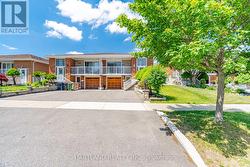 12 PICARO DRIVE Toronto, ON M3N 2B5