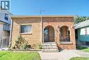 875 Parent Unit# Main Level, Windsor, ON 