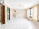 875 Parent Unit# Main Level, Windsor, ON 